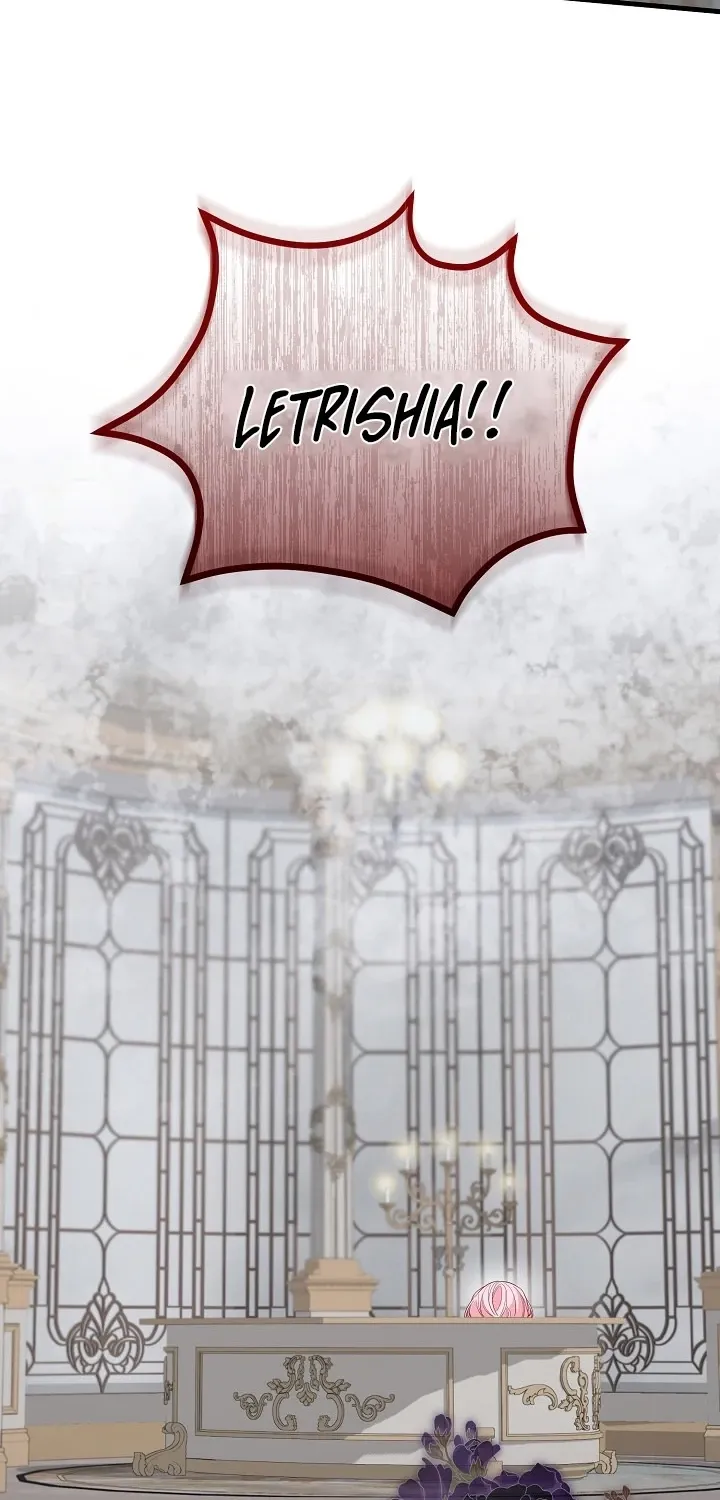 Chapter 27 - Image 2