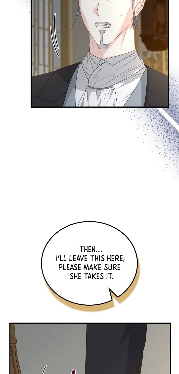 Chapter 27 - Image 20