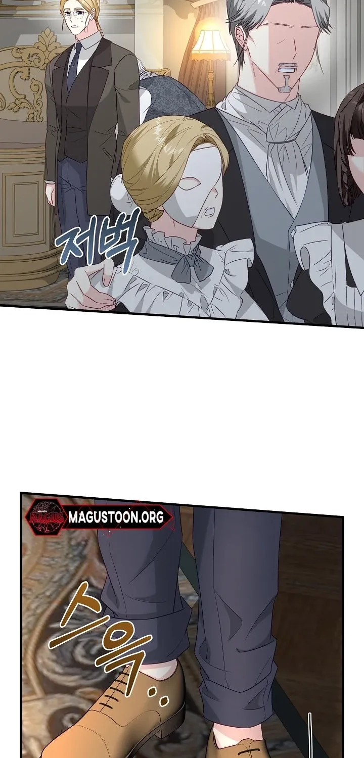 Chapter 27 - Image 22