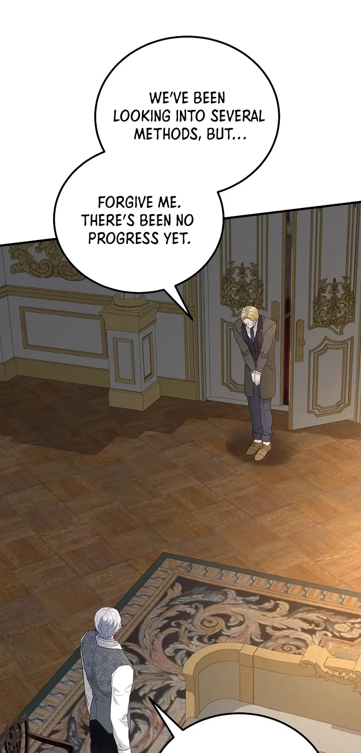 Chapter 27 - Image 26