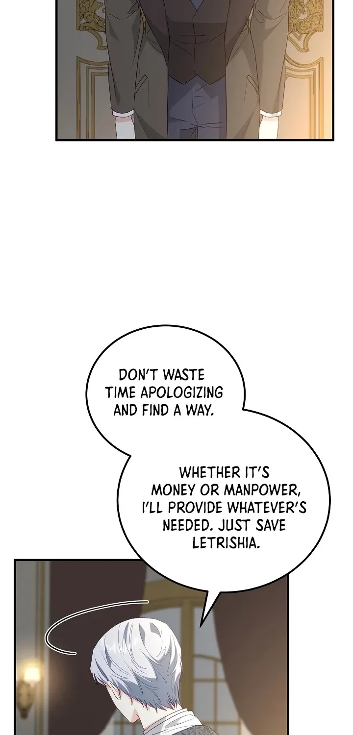 Chapter 27 - Image 28
