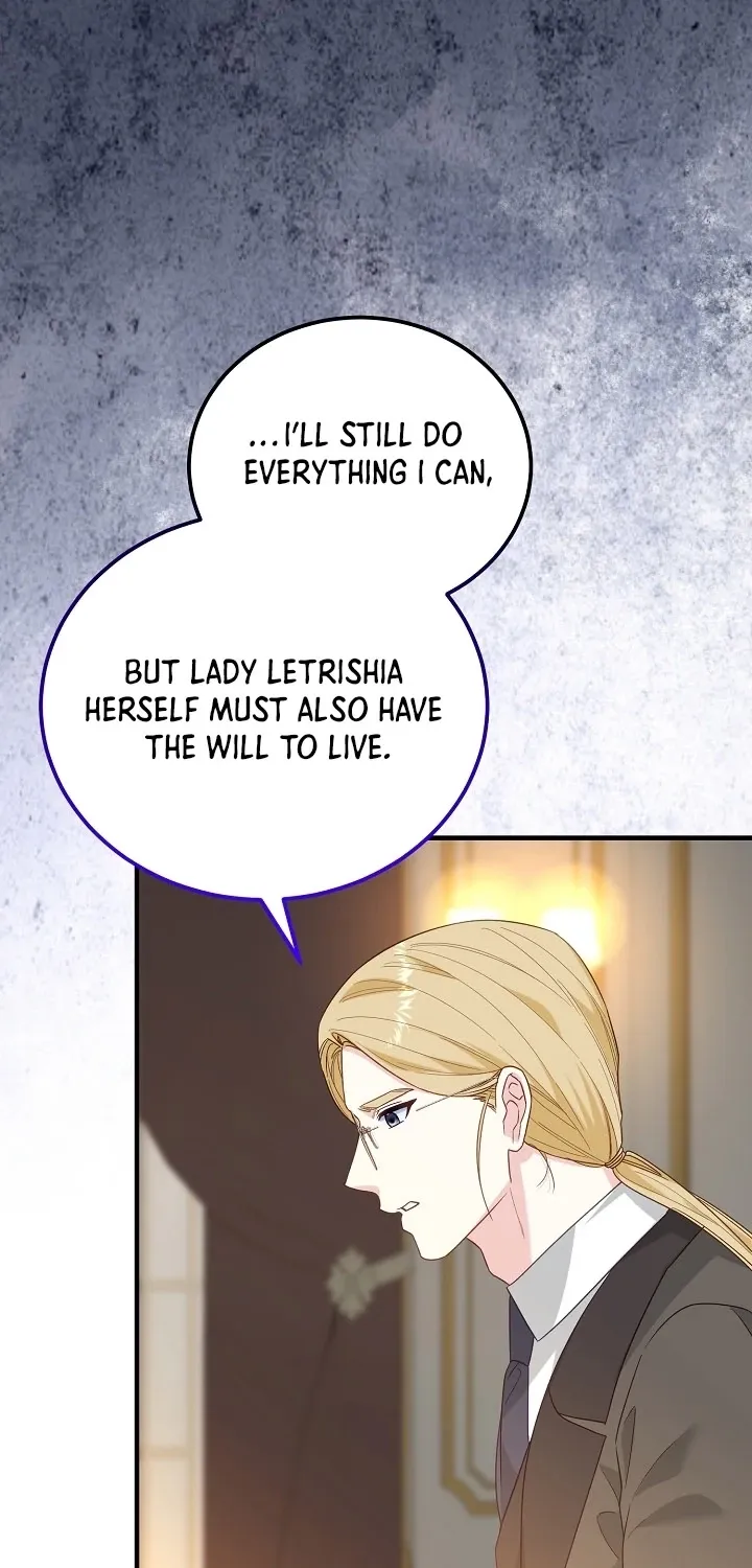 Chapter 27 - Image 35