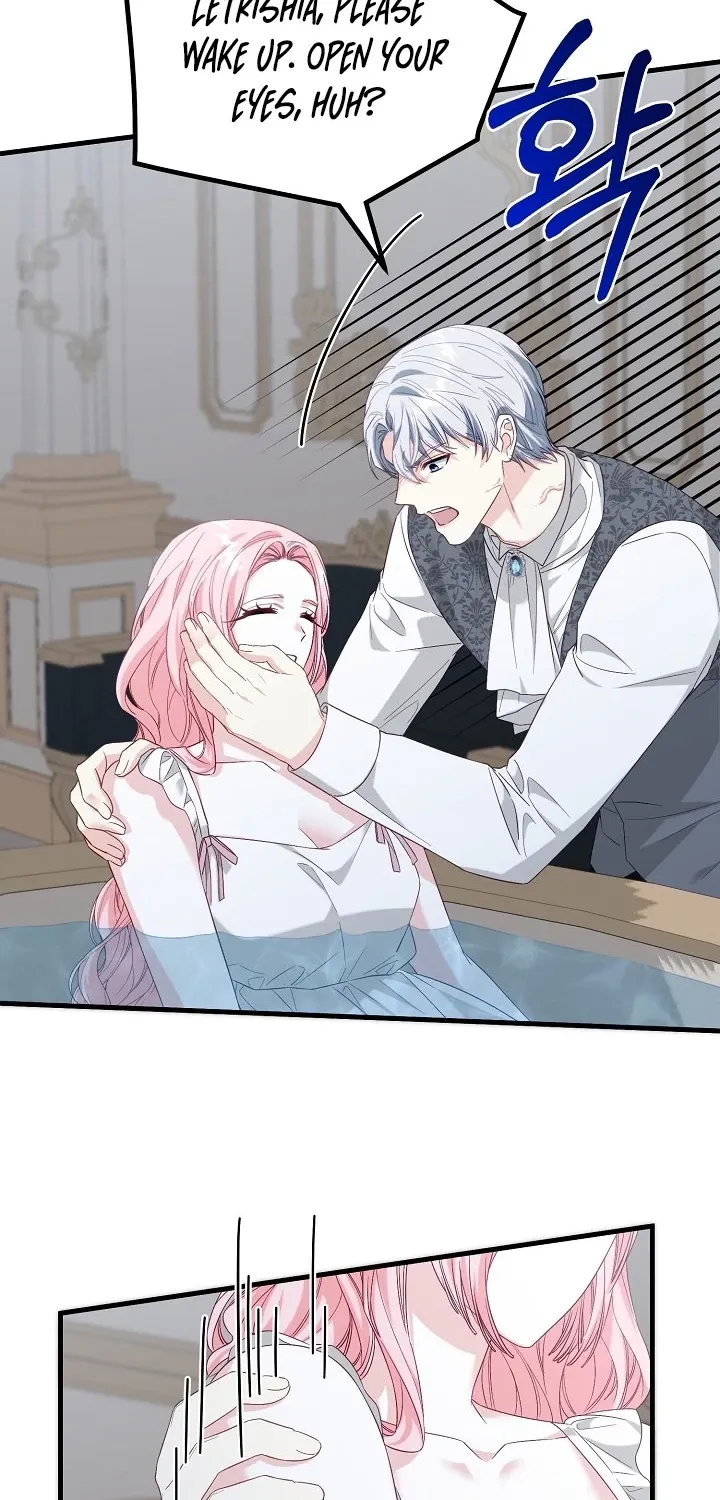 Chapter 27 - Image 4