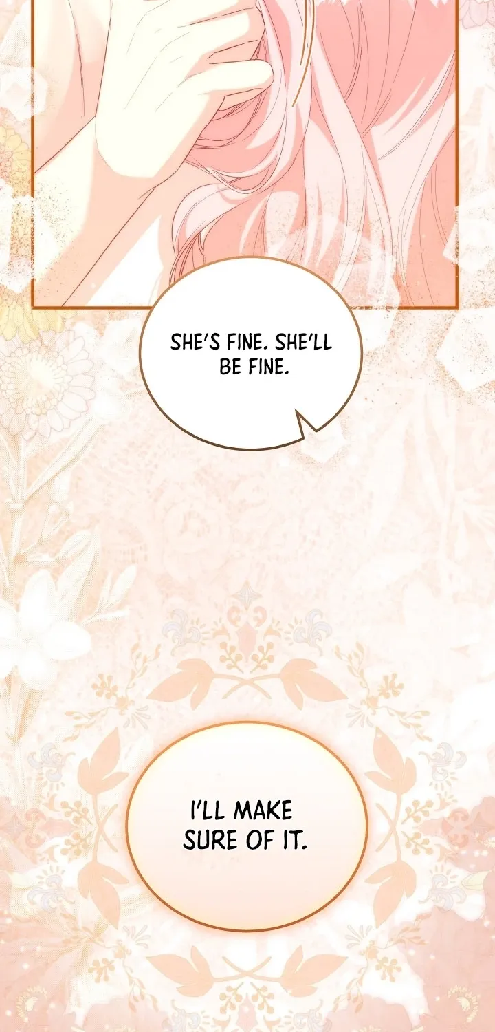Chapter 27 - Image 53