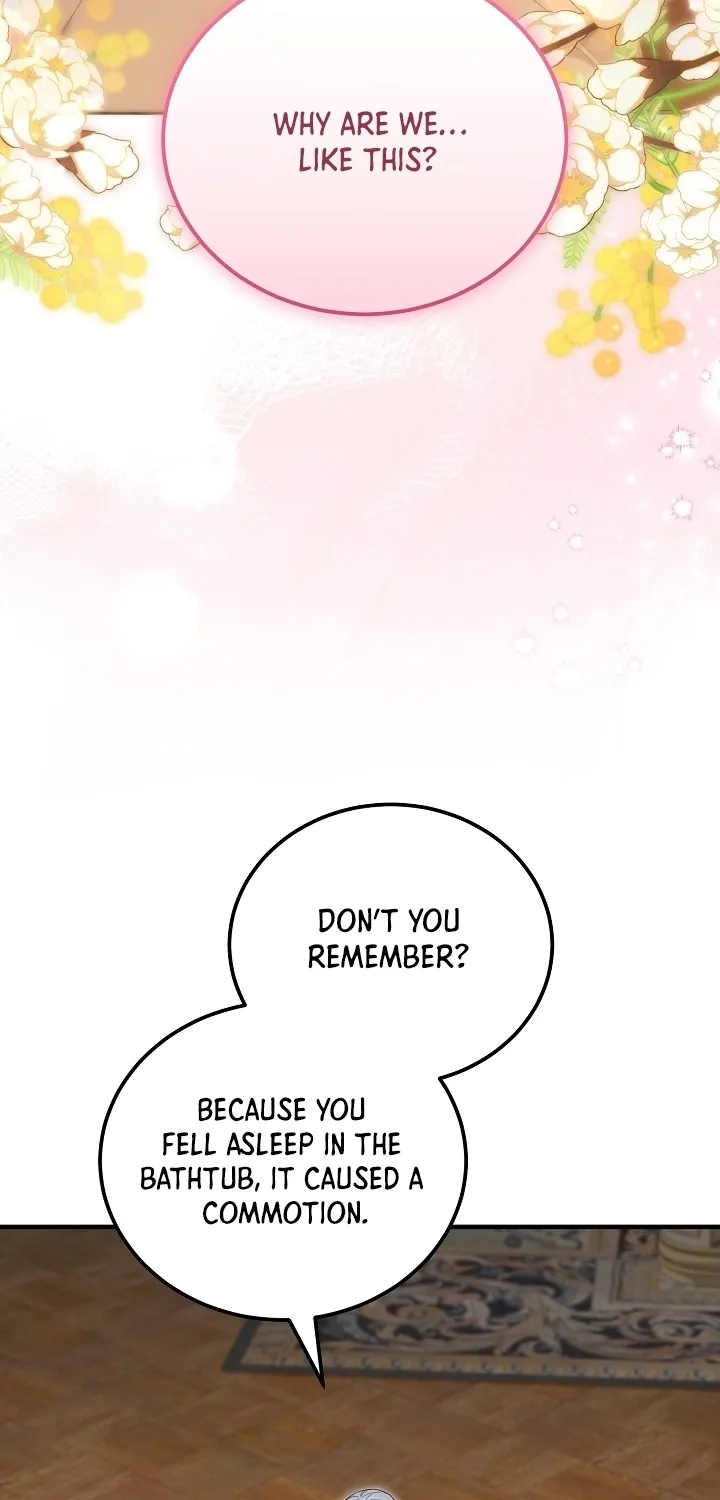 Chapter 28 - Image 2