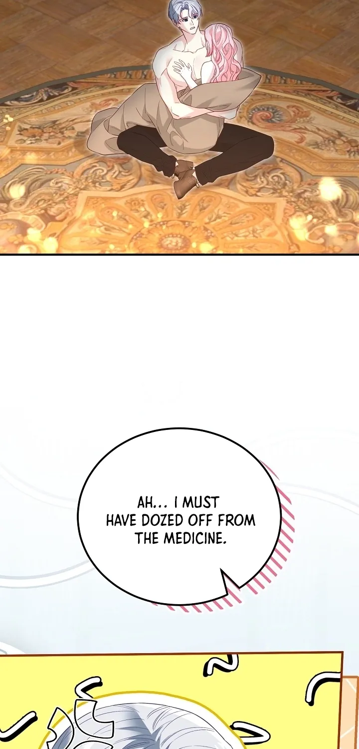 Chapter 28 - Image 3
