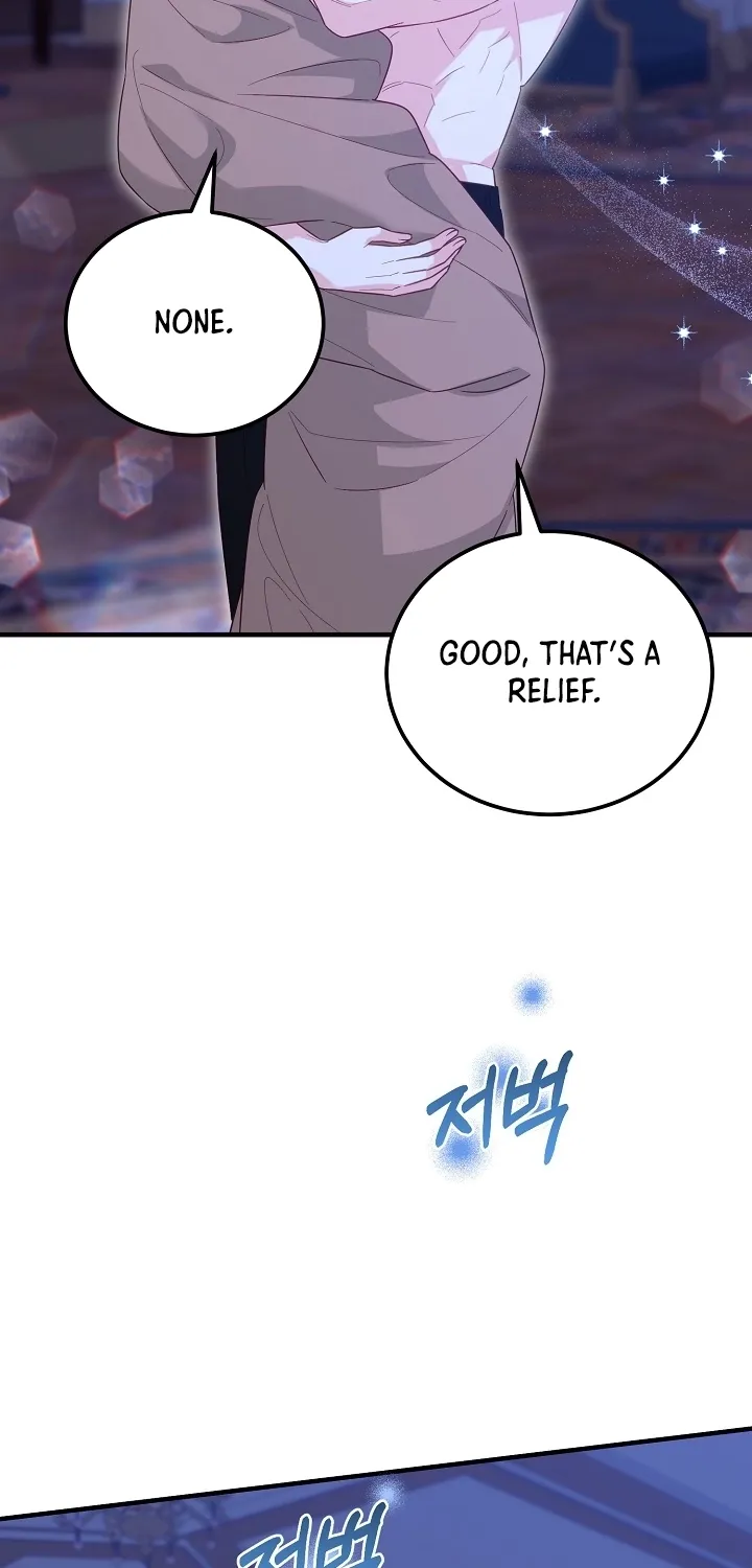 Chapter 28 - Image 30