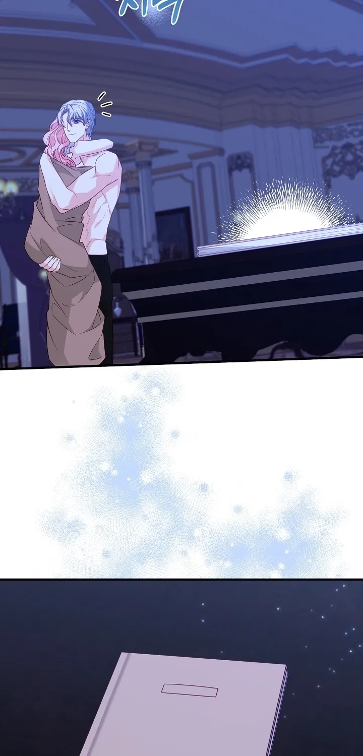 Chapter 28 - Image 31