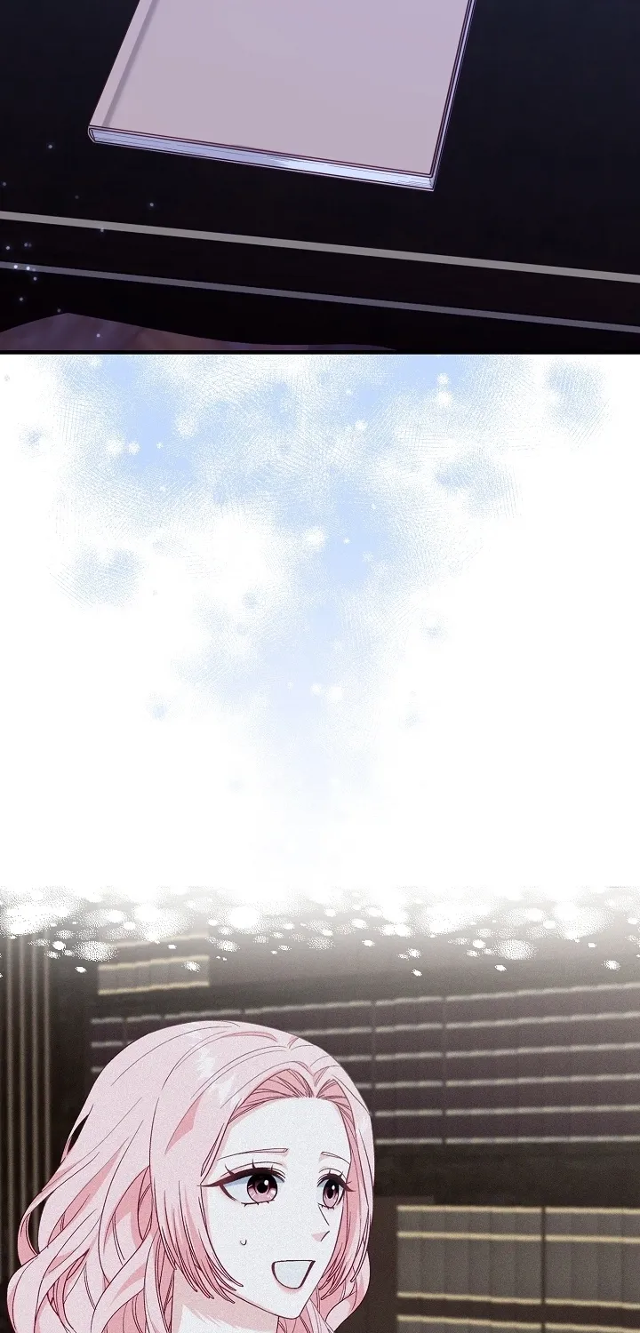 Chapter 28 - Image 32