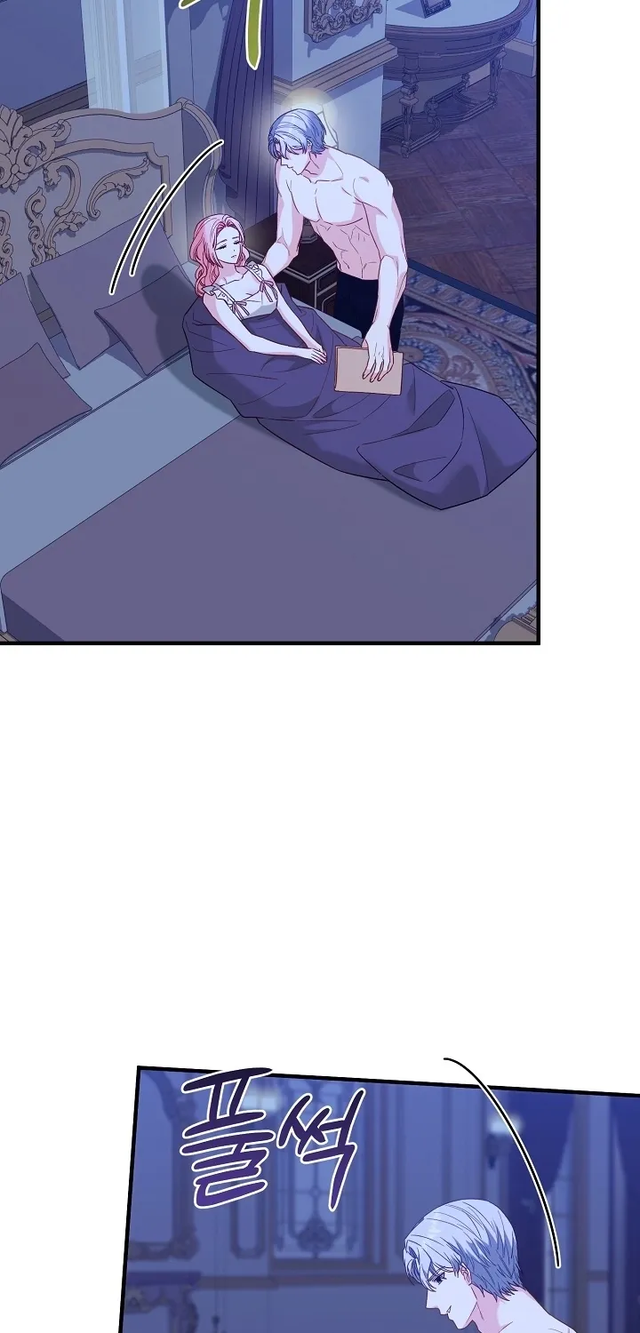 Chapter 28 - Image 35