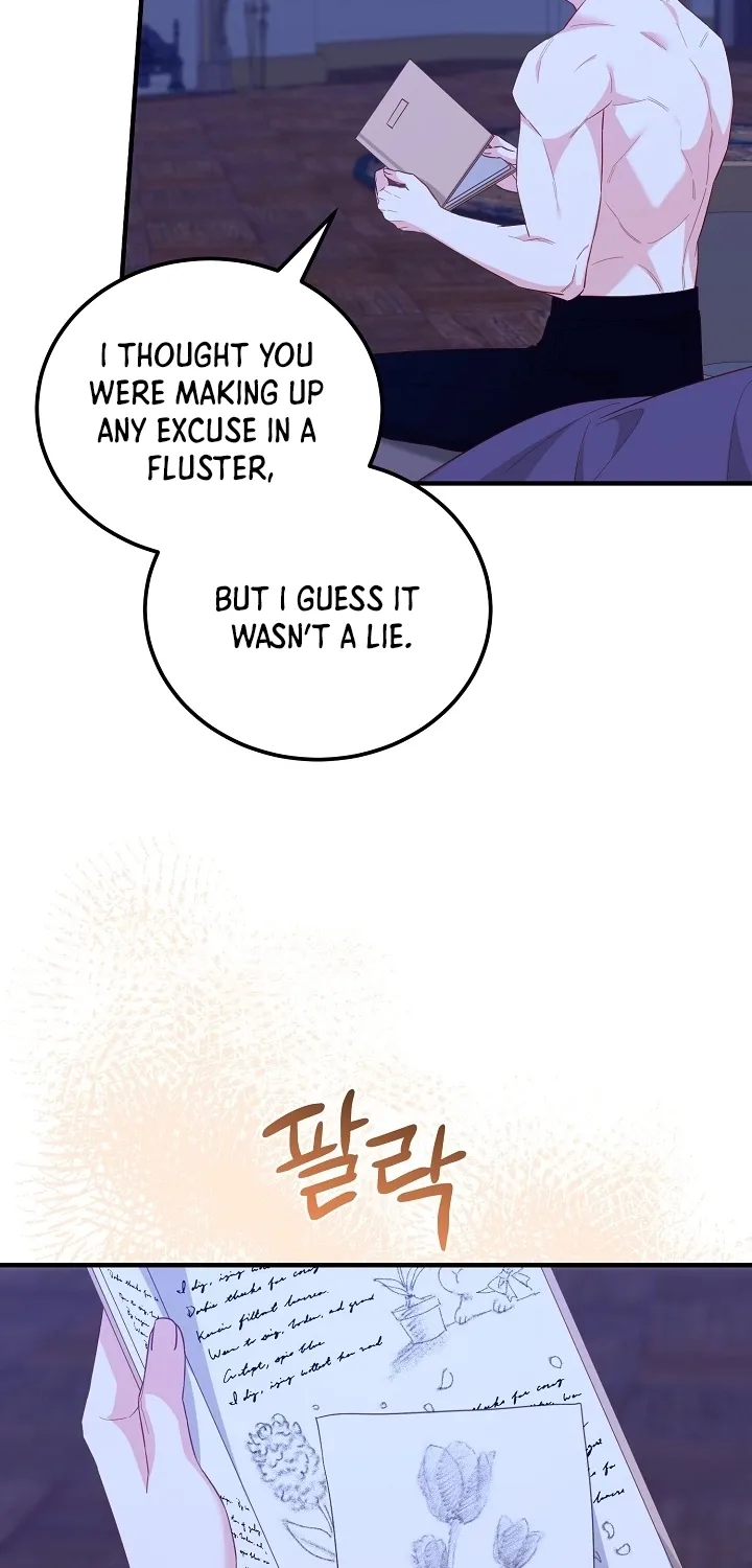 Chapter 28 - Image 36
