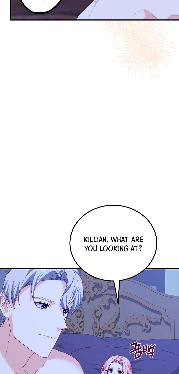 Chapter 28 - Image 38