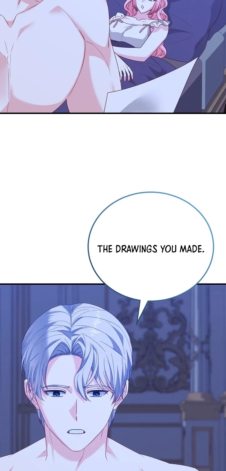 Chapter 28 - Image 39