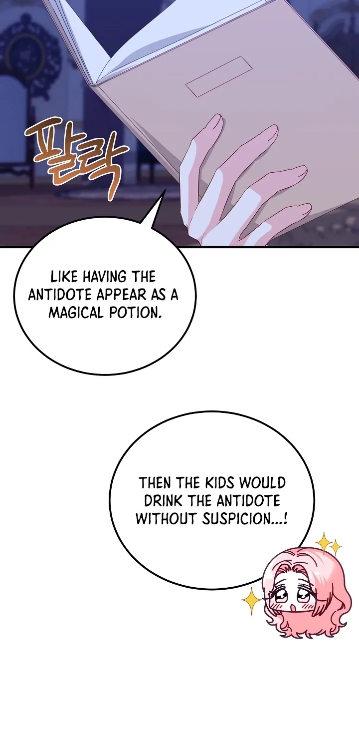 Chapter 28 - Image 49