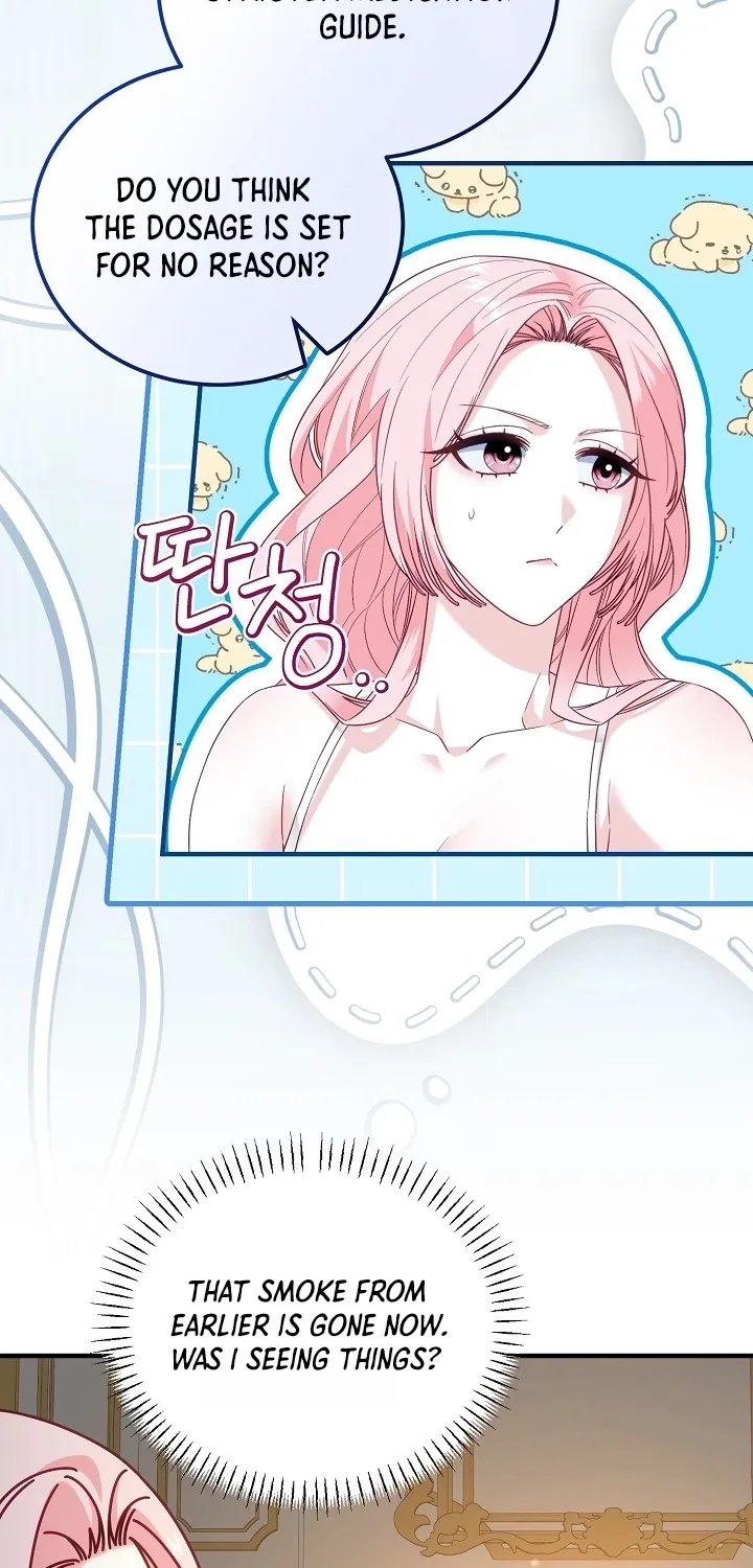 Chapter 28 - Image 5