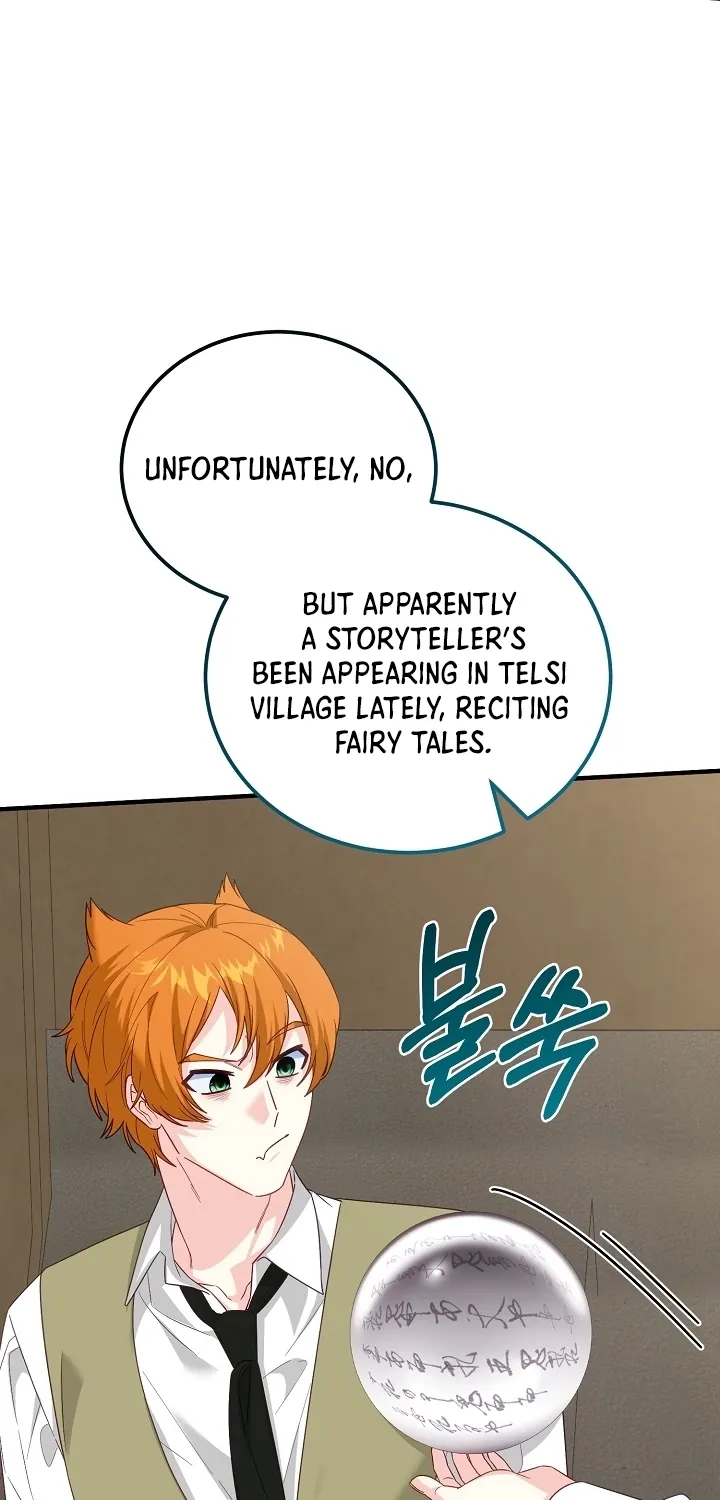 Chapter 28 - Image 60