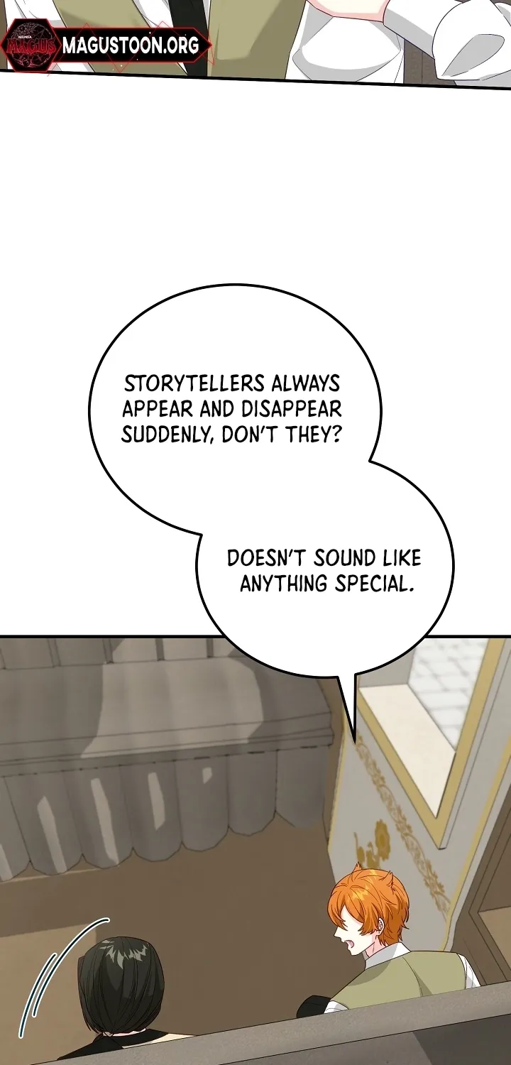 Chapter 28 - Image 61