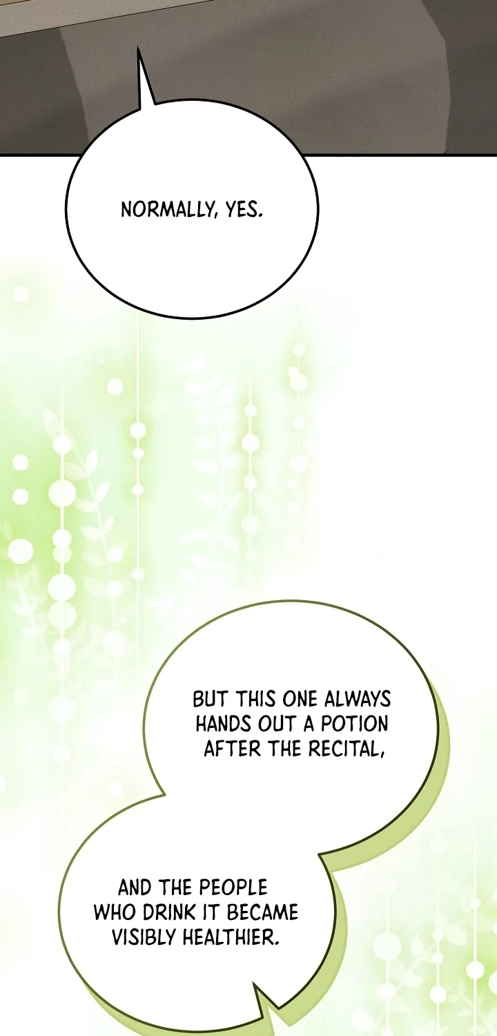 Chapter 28 - Image 62