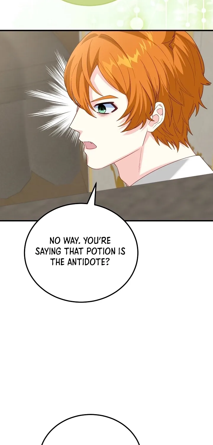 Chapter 28 - Image 63