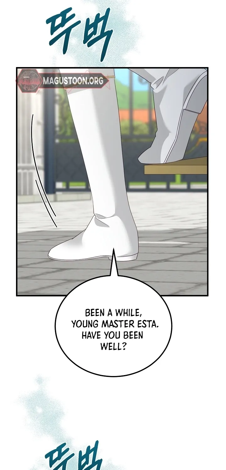 Chapter 28 - Image 69