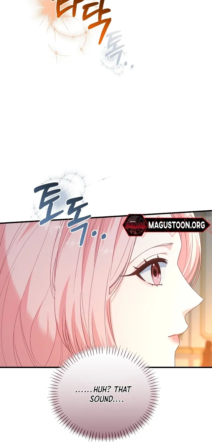 Chapter 28 - Image 7