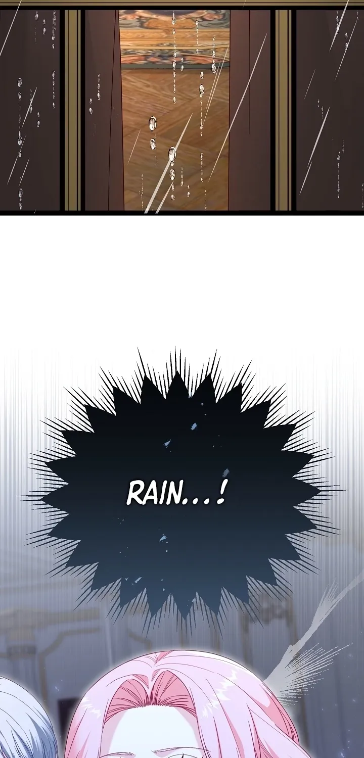 Chapter 28 - Image 9