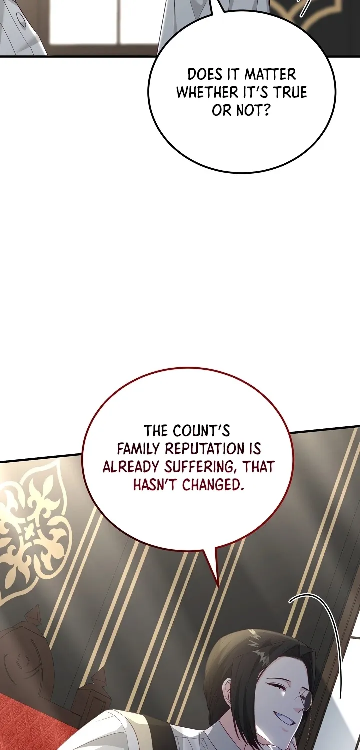 Chapter 29 - Image 11