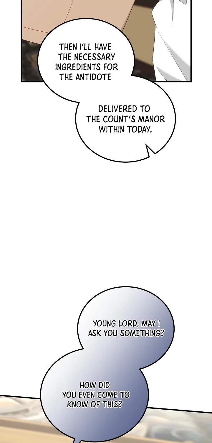Chapter 29 - Image 16
