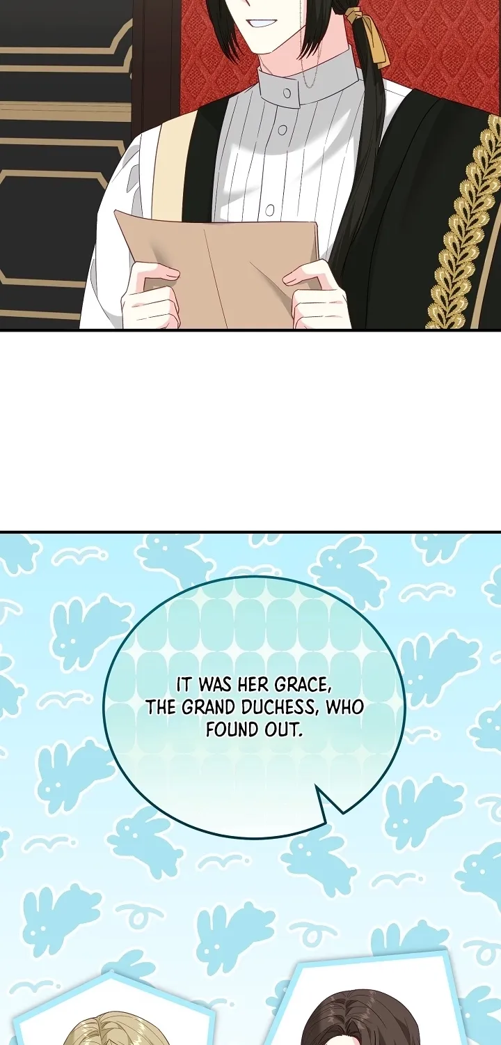 Chapter 29 - Image 18