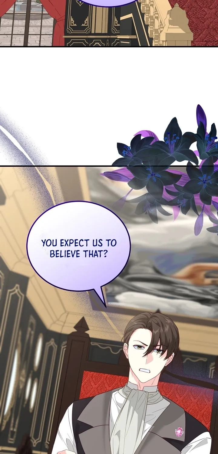 Chapter 29 - Image 2