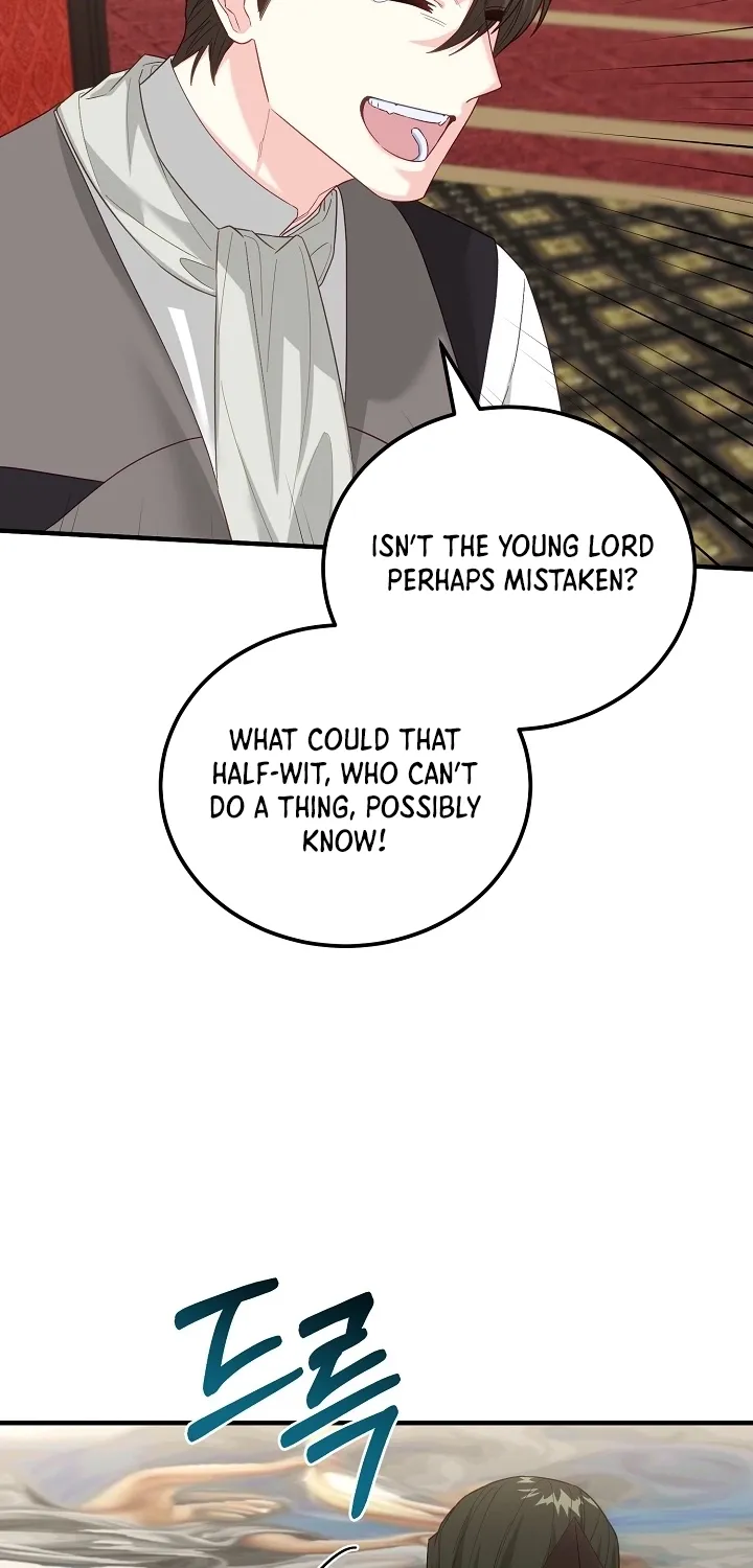 Chapter 29 - Image 20