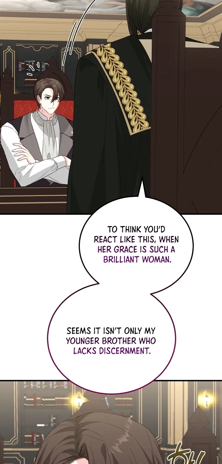 Chapter 29 - Image 21
