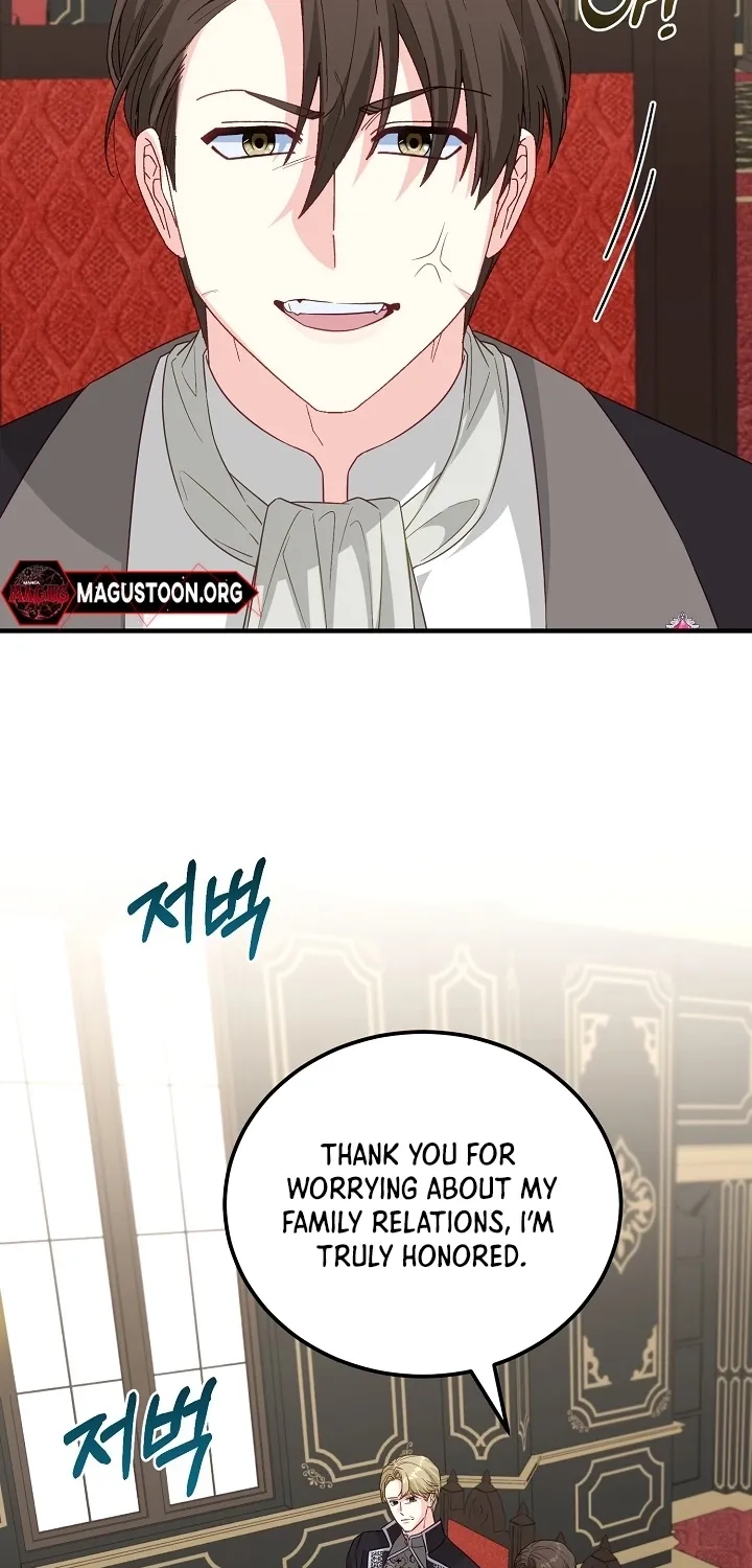 Chapter 29 - Image 22