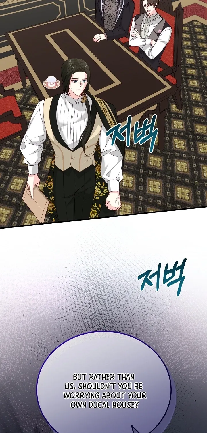 Chapter 29 - Image 23