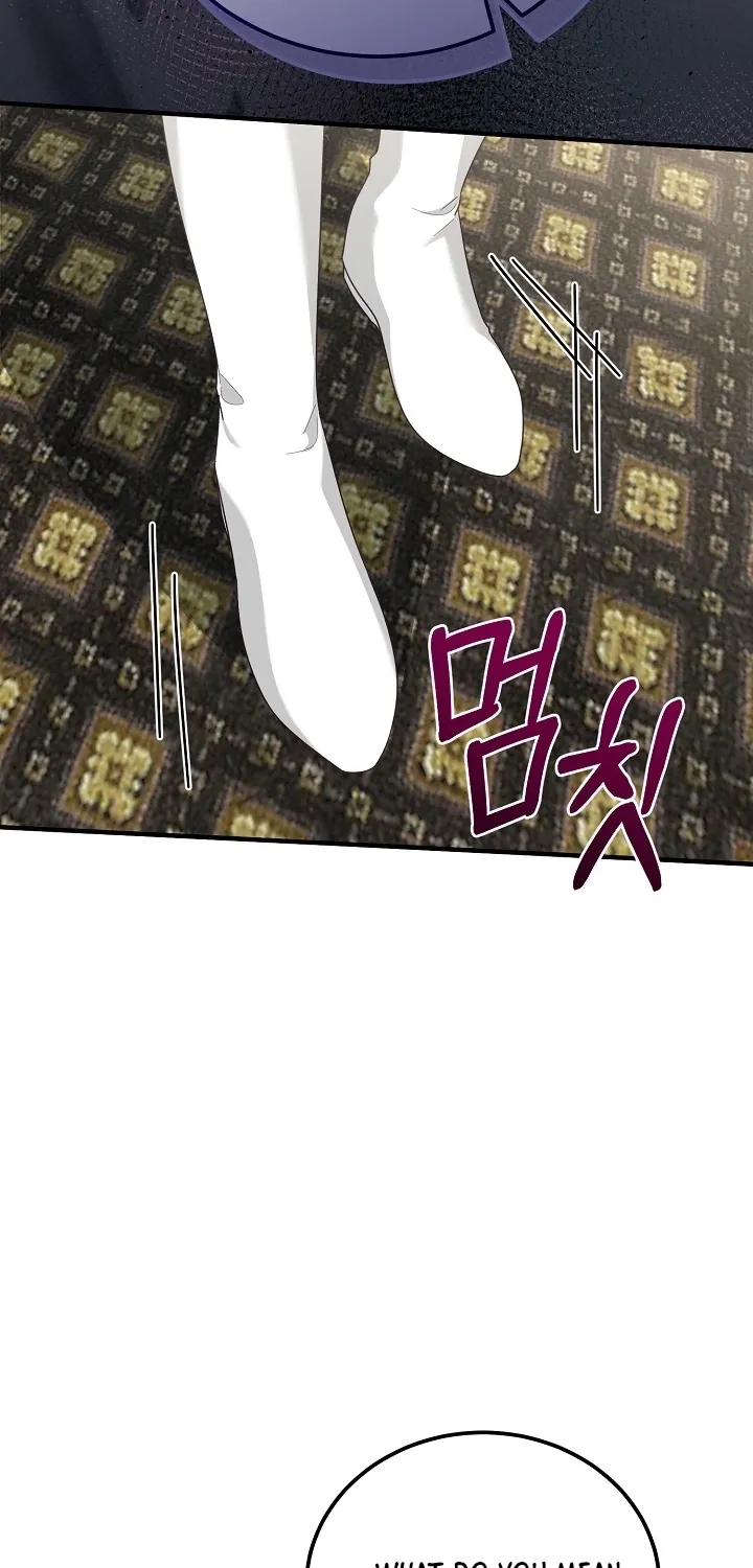 Chapter 29 - Image 24