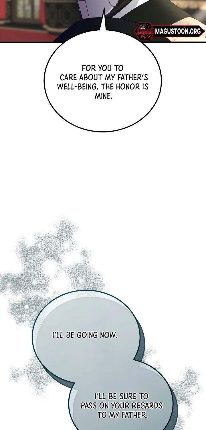 Chapter 29 - Image 27
