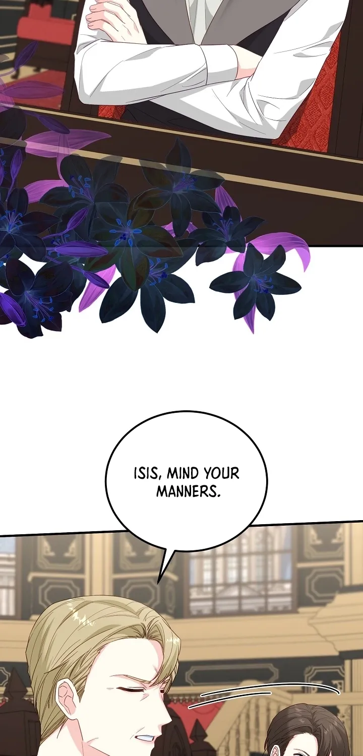 Chapter 29 - Image 3