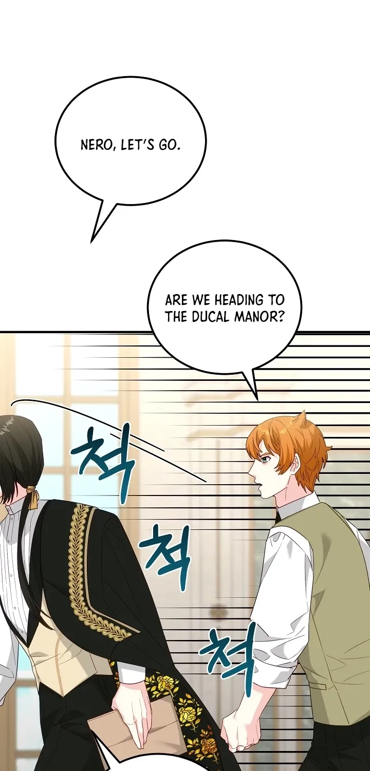 Chapter 29 - Image 30
