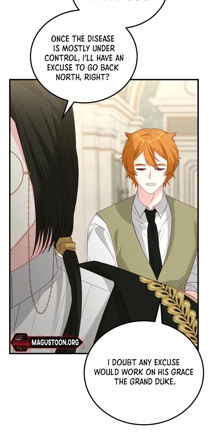 Chapter 29 - Image 33