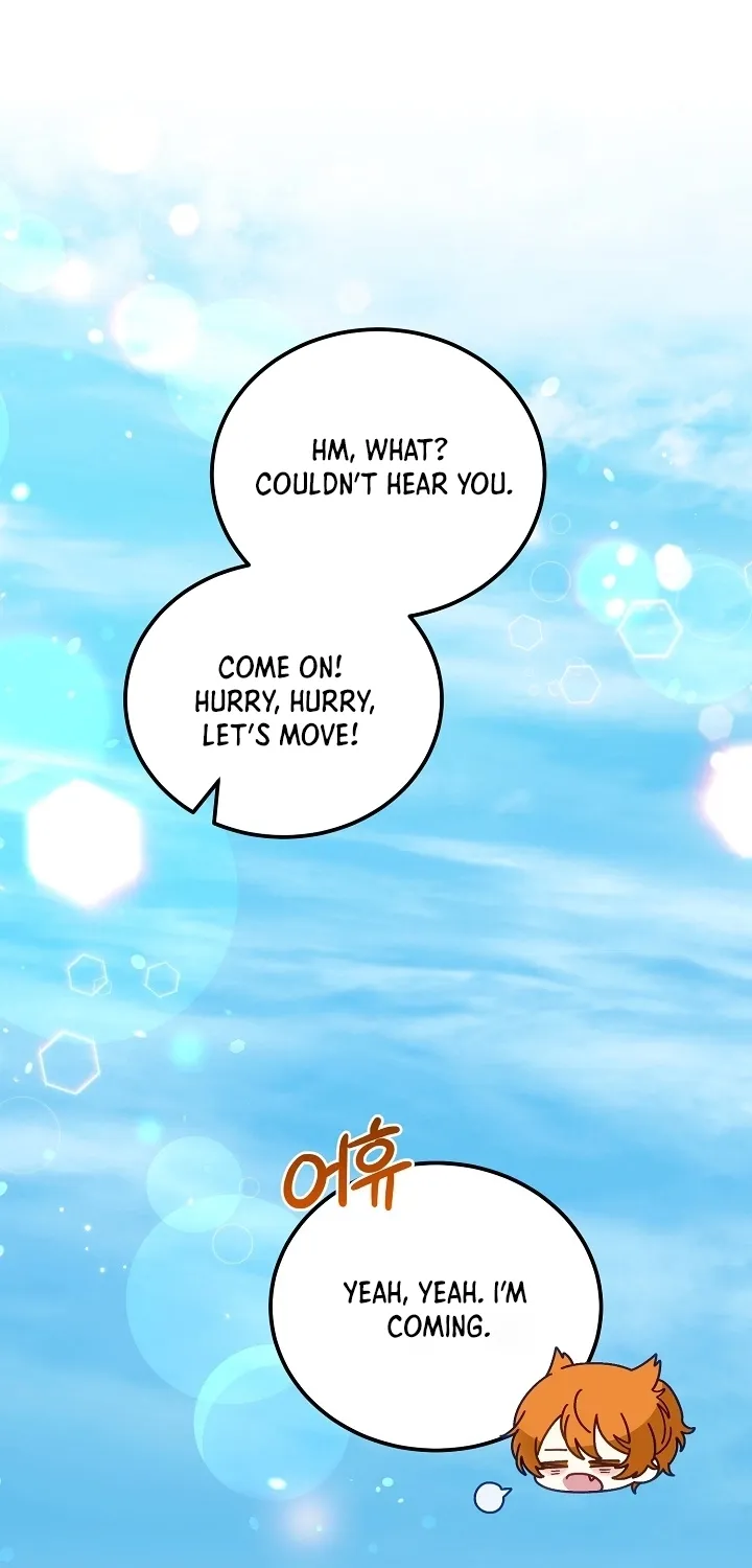 Chapter 29 - Image 34