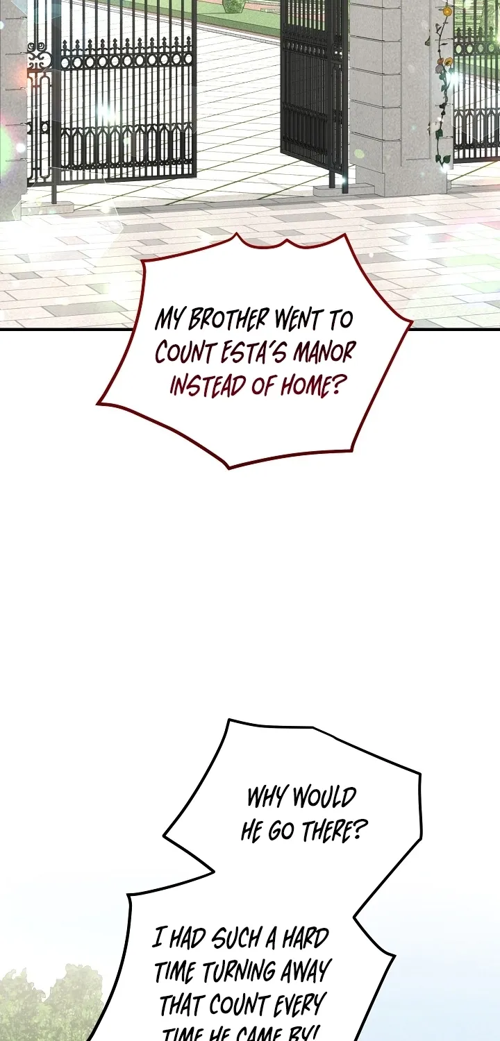 Chapter 29 - Image 37