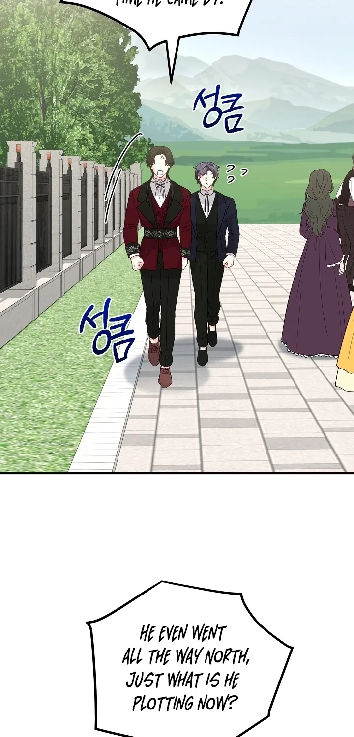 Chapter 29 - Image 38