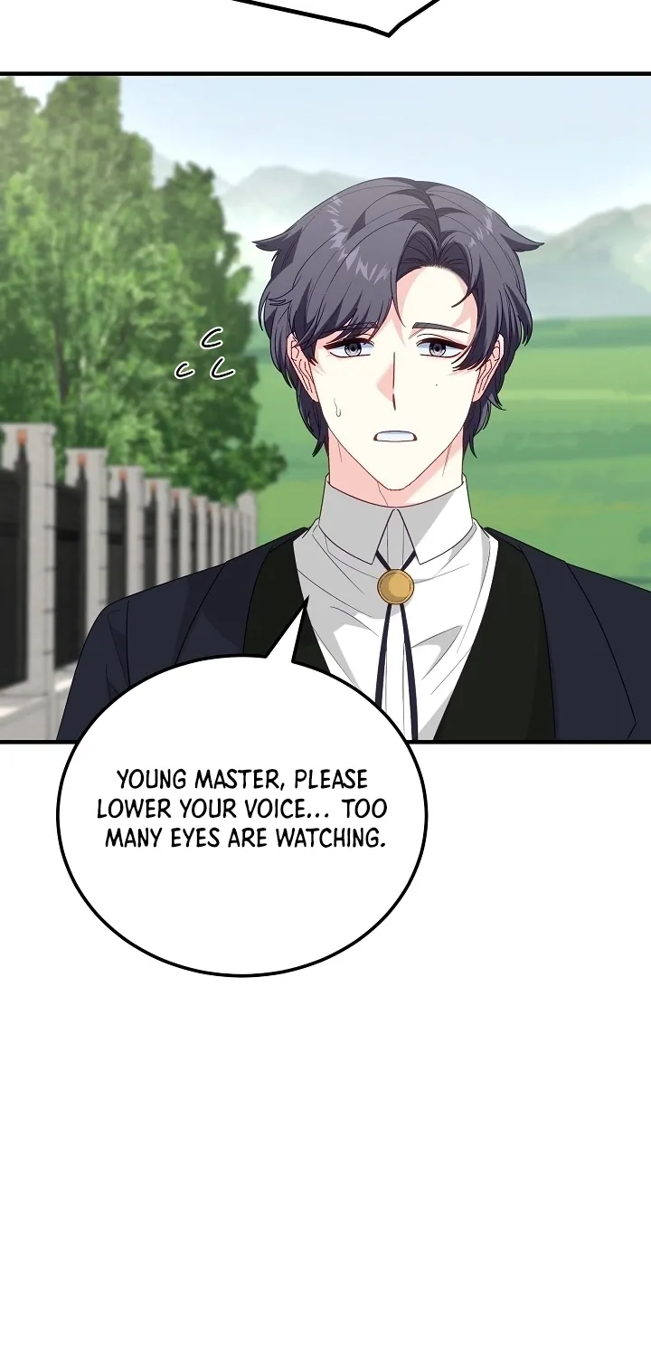 Chapter 29 - Image 39