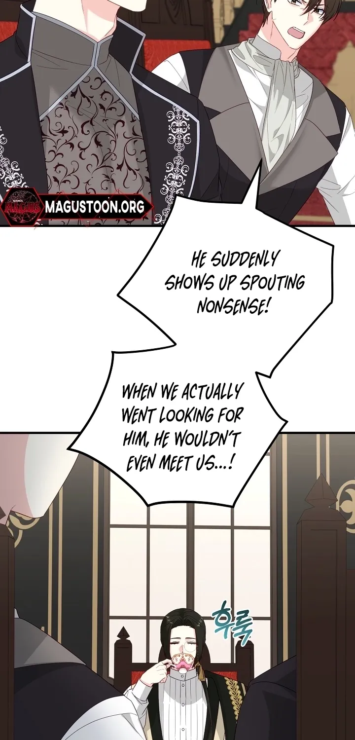 Chapter 29 - Image 4