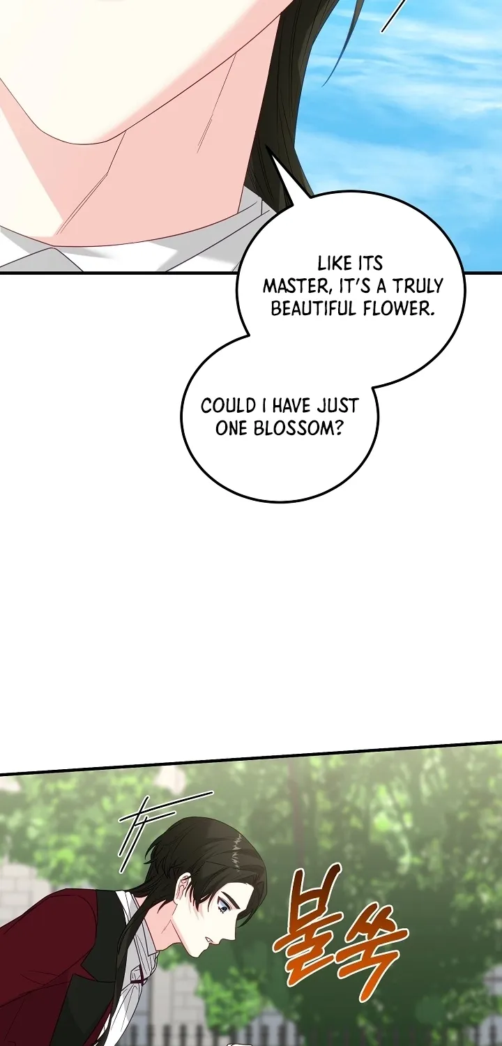 Chapter 29 - Image 43
