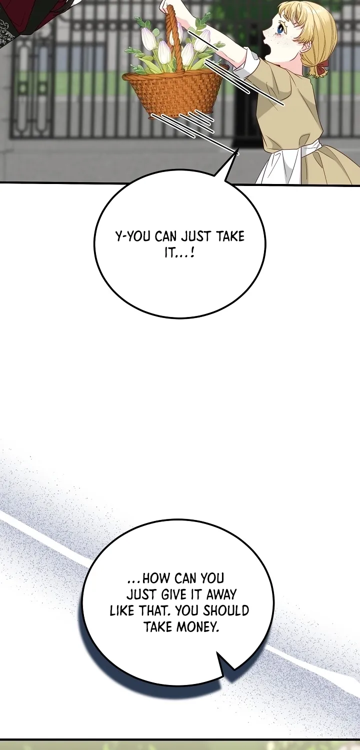 Chapter 29 - Image 44