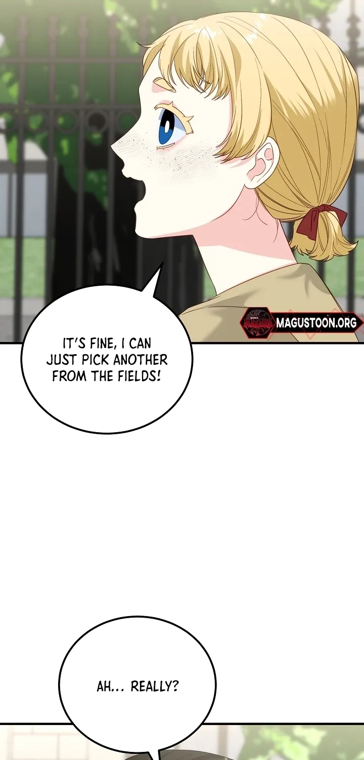 Chapter 29 - Image 45