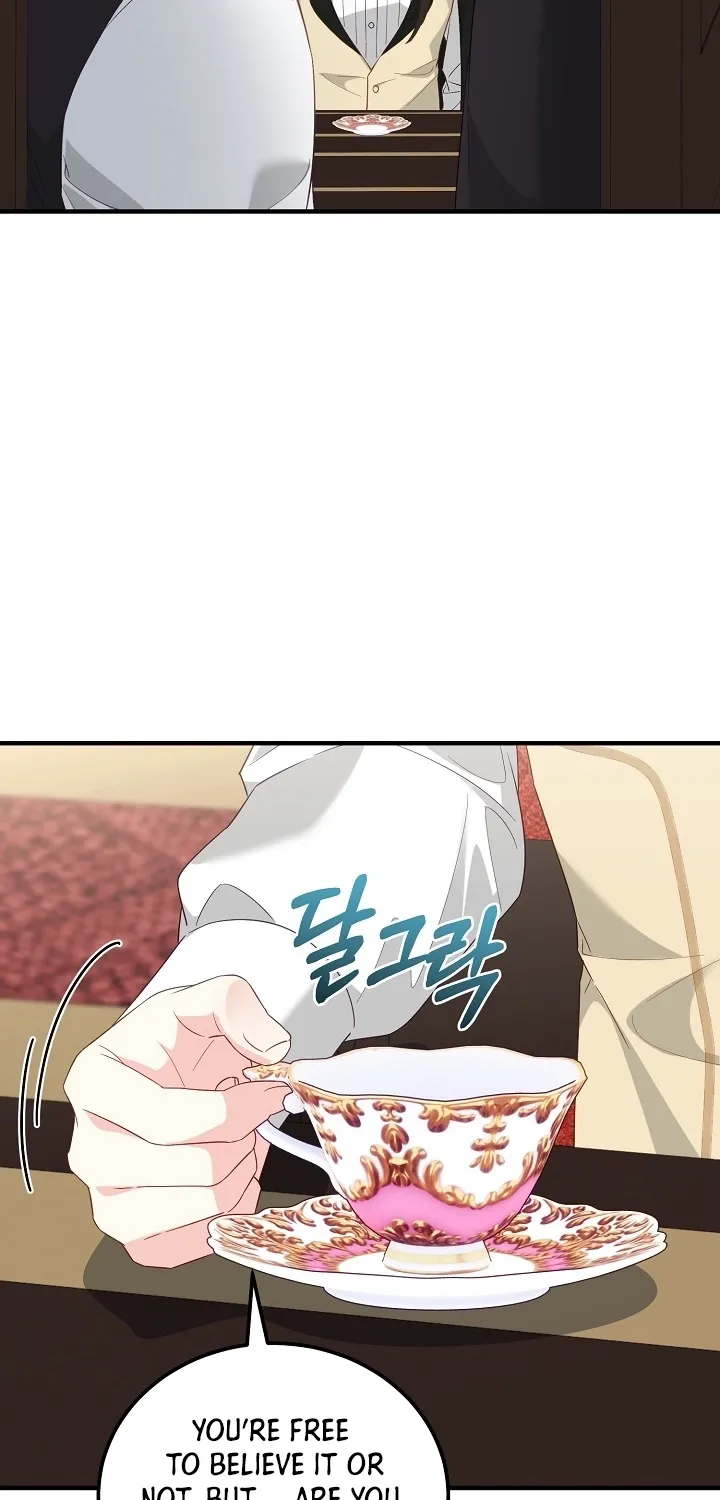 Chapter 29 - Image 5