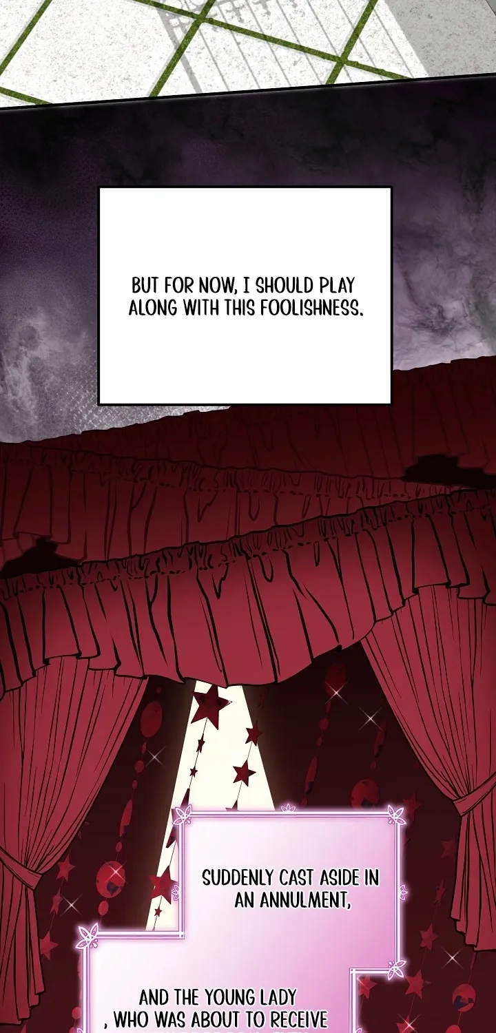Chapter 29 - Image 51