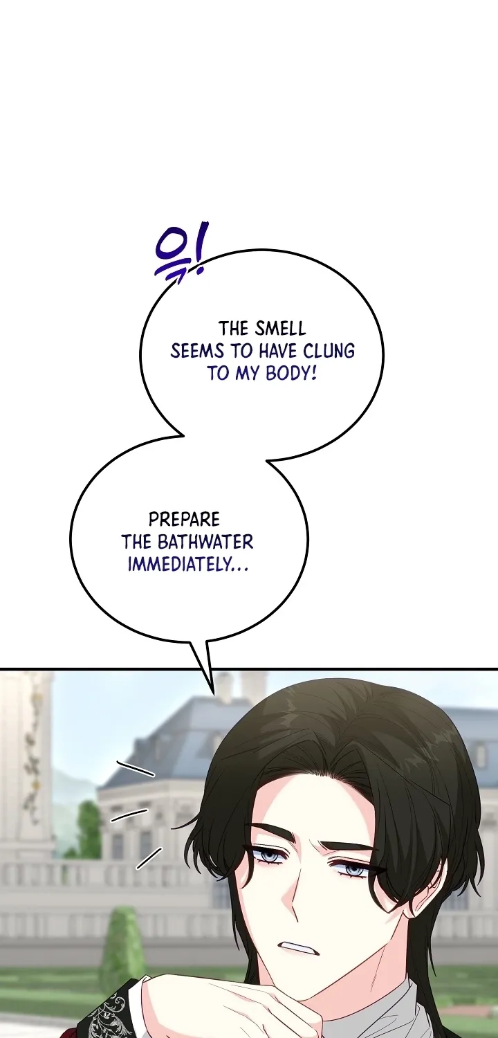 Chapter 29 - Image 55